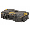 DeWALT Kufor Tough Box DS166 TOUGHSYSTEM 2.0 DWST83293-1