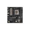SAPPHIRE B650M-E/AM5/mATX 52112-04-40G