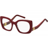 Marc Jacobs MARC810 LHF
