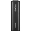 GODOX zdroj akumulátorový PB1000 pre blesky
