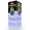 Chondroxan holub 500ml