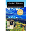 One Man's Wilderness