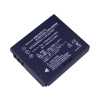 AVACOM Panasonic CGA-S005, Samsung IA-BH125C, Ricoh DB-60, Fujifilm NP-70 Li-Ion 3.7V 1100mAh 4.1Wh