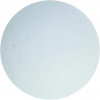 ANGEL MINERALS Face Concealer (náplň) - Blue