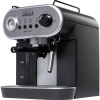 Gaggia 10004204 pákový kávovar čierna, strieborná 1900 W; 10004204