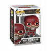 Figurka Funko Pop! Marvel Red Guardian
