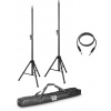 LD Systems Stinger MIX 6 G2 SET 2