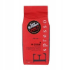 Zrnková káva zmes kávových zŕn Caffe Vergnano Espresso 1000 g