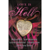 Love is Hells