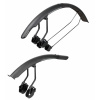 blatníky TOPEAK TETRAFENDER R1+R2 set 650c/700c