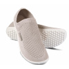 Leguano tenisky Scio Rose