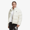 adidas Helionic Relaxed L