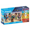 Figúrky My Figures: Piráti (4008789715333)