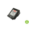 HP 300 XL cartridge černá - kompatibilní TOP