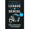 League of Denial