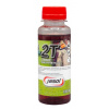 Olej do motora 100ml ČERVENÝ JASOL