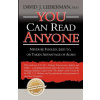 You Can Read Anyone