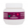 Kallos Hair Pro-Tox SuperFruits antioxidačná maska na vlasy 275 ml