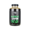 TB BAITS - Booster Garlic Liver 500 ml