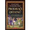 Prodavači ostatků