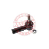CAPY PRIECNEHO TIAHLA ,16388-PCS-MS ,MASTER-SPORT