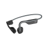 Razor RAZOR-RIPSTIK AIRPRO MODRÁ MASKÁČOVÁ