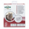 PetSafe prídavný tunel pre Smart dvierka na mikročip