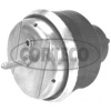 uloženie motora CORTECO 602571