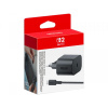 Nintendo Switch 2 AC Adapter