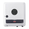 FRONIUS Fronius Symo GEN24 5.0 Plus Inverter 5 kW jednofázový hybridný invertor (4,210,144,002)