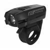 FORCE BUG-400 USB
