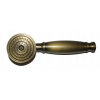 Sprcha headset Retro bronz Antique Brass (Sprcha headset Retro bronz Antique Brass)