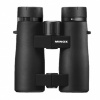 MINOX X-active 8x44