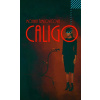 Caligo - Monika Šimkovičová