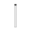Nábytkové svetlo - YEEELILGE CHASE LIGHT YLBGD-0046S LAMP (YEEELILGE CHASE LIGHT YLBGD-0046S LAMP)