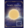 Nemeň - zlepšuj (Pastorian Kai)