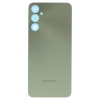 Zadní kryt Samsung A057 Galaxy A05s Green zelený