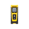 Bravissima Kitchen Merač Stanley slm65 stht77065-0 20 m Laser