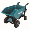 Makita DCU603Z