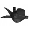 Shimano Cues U4000