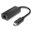 Lenovo USB-C na Ethernet GX90S91832