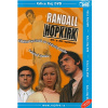 Randall a Hopkirk 25. a 26. epizoda - DVD