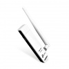 TP-Link TL-WN722N 150MB High Gain Wifi USB 2.0 Adapter