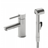 SAPHO Washbasin Faucet s sprchovacím kútom bidet (SAPHO Washbasin Faucet s sprchovacím kútom bidet)