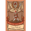 Podivný regiment - limitovaná sběratelská edice - Terry Pratchett