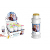 Dulcop Bublifuk Frozen 2 175 ml