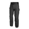 Nohavice Helikon-Tex® UTP® GEN III Rip Stop - čierne vel. XL