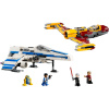 LEGO® Star Wars 75364 
