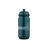Force láhev FINE 0,5 l