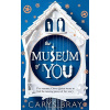 The Museum of You